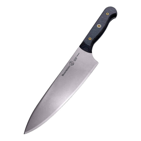 Messermeister - Custom 8 Inch Chef’s Knife - Pacific Flyway Supplies