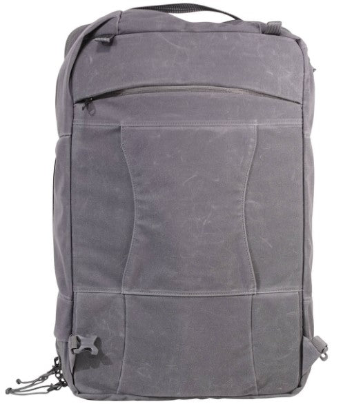 Mystery Ranch Mission Rover - Shadow - 45L - Pacific Flyway Supplies