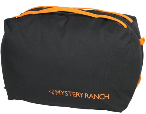 Mystery Ranch Spiff Kit - Black - Large - Pacific Flyway Supplies