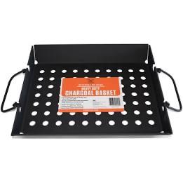 PK Heavy Duty Charcoal Basket - Pacific Flyway Supplies