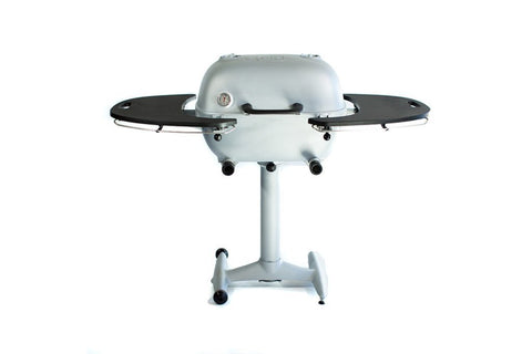 PK360 Grill and Smoker - Pacific Flyway Supplies