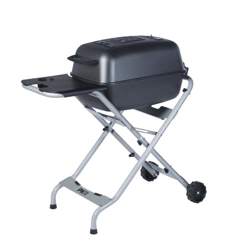 PKTX Original Grill and Smoker - Pacific Flyway Supplies