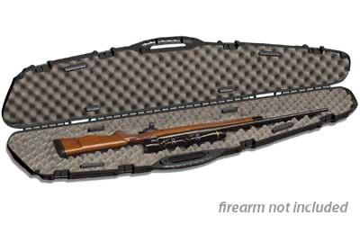 Plano Pro-Max Contoured Rifle Case - Pacific Flyway Supplies