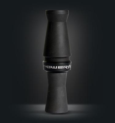 Power Calls Strike Specklebelly Goose Call - Pacific Flyway Supplies
