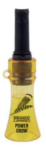 Primos Power Crow Call - Pacific Flyway Supplies