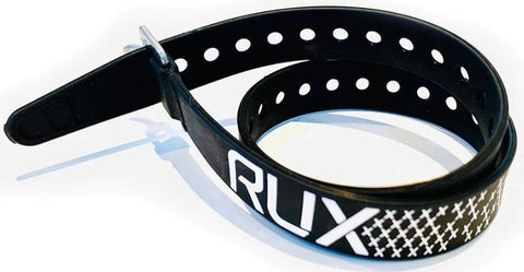 RUX Utility Straps (Pair) - Pacific Flyway Supplies