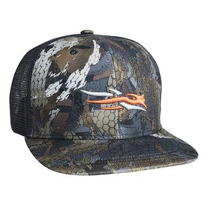 Sitka Trucker Waterfowl Timber - Pacific Flyway Supplies