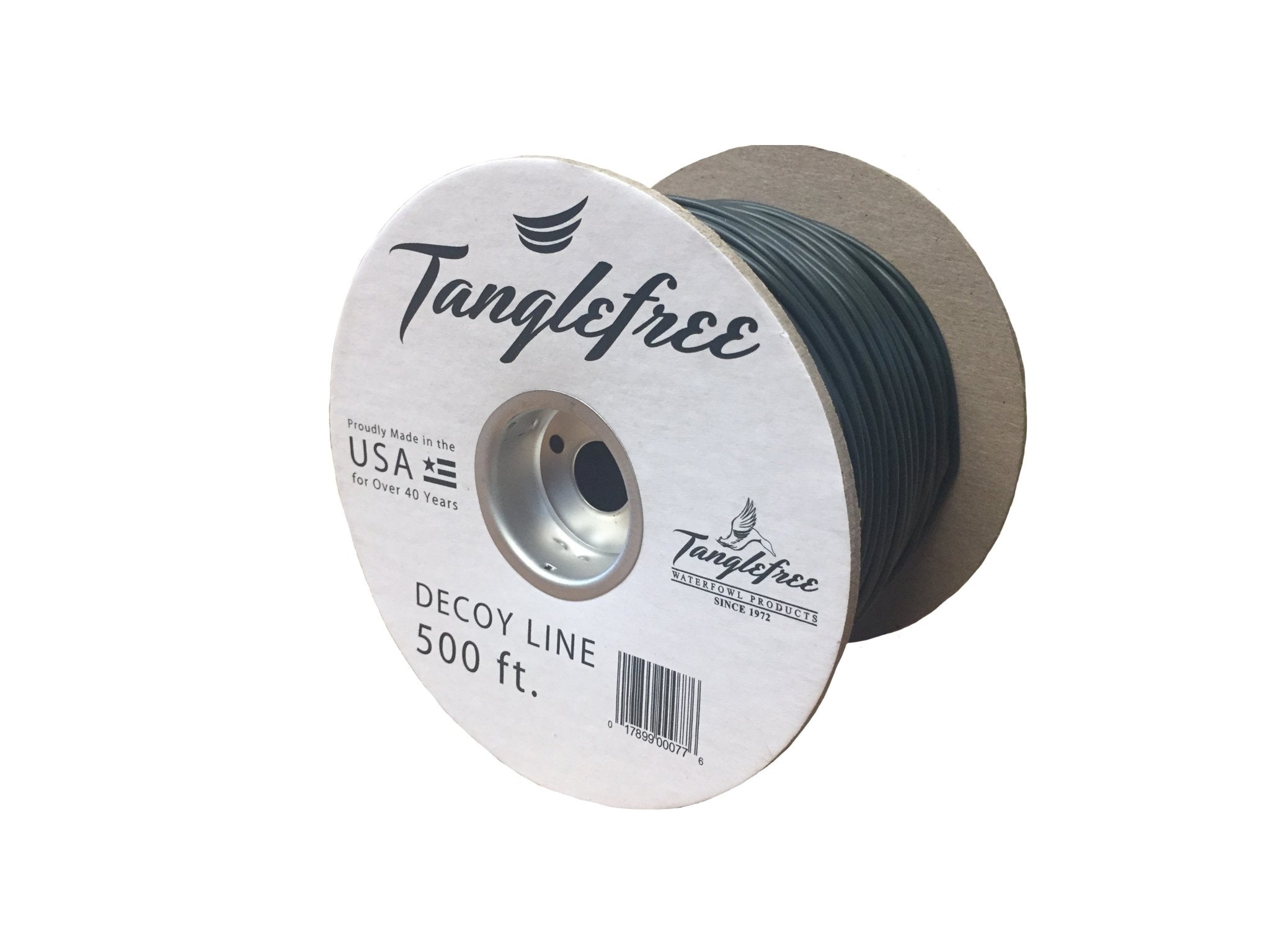 Tanglefree Decoy Line 500ft - Pacific Flyway Supplies