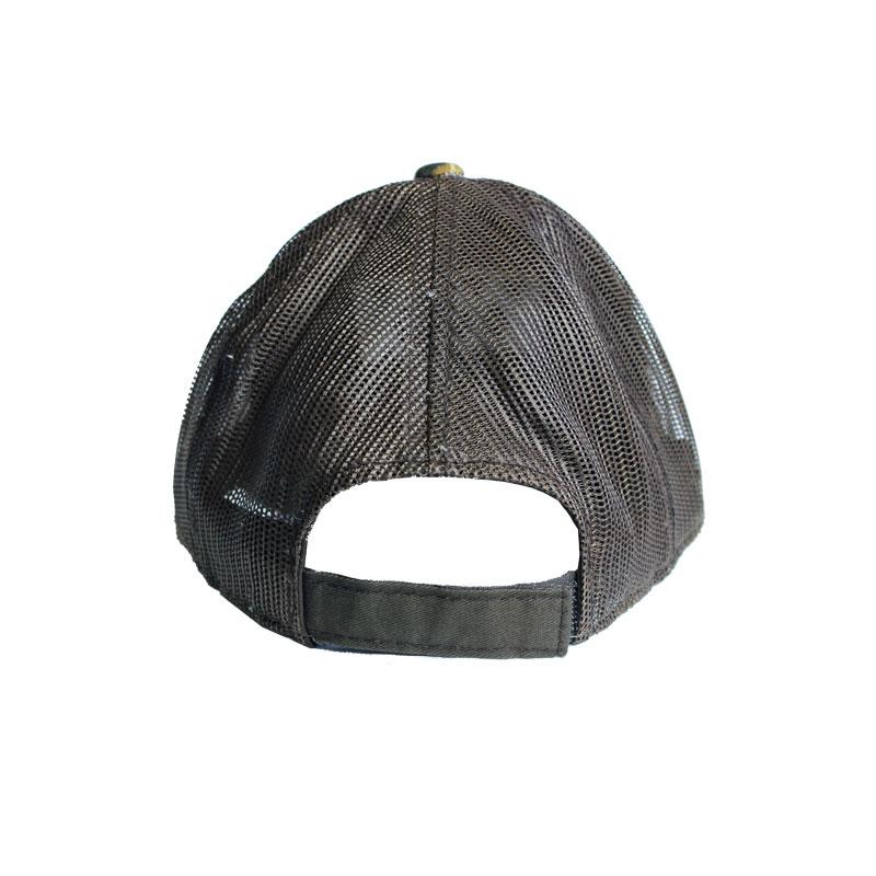 Tanglefree Max-5 Hat - Pacific Flyway Supplies