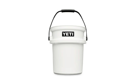 Thanksgiving Turkey Combo (Yeti, Meat Church, Whiskey Bent) - Pacific Flyway Supplies