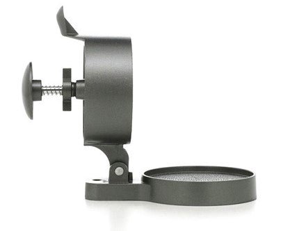 Weston Burger Press With Patty Ejector - Pacific Flyway Supplies