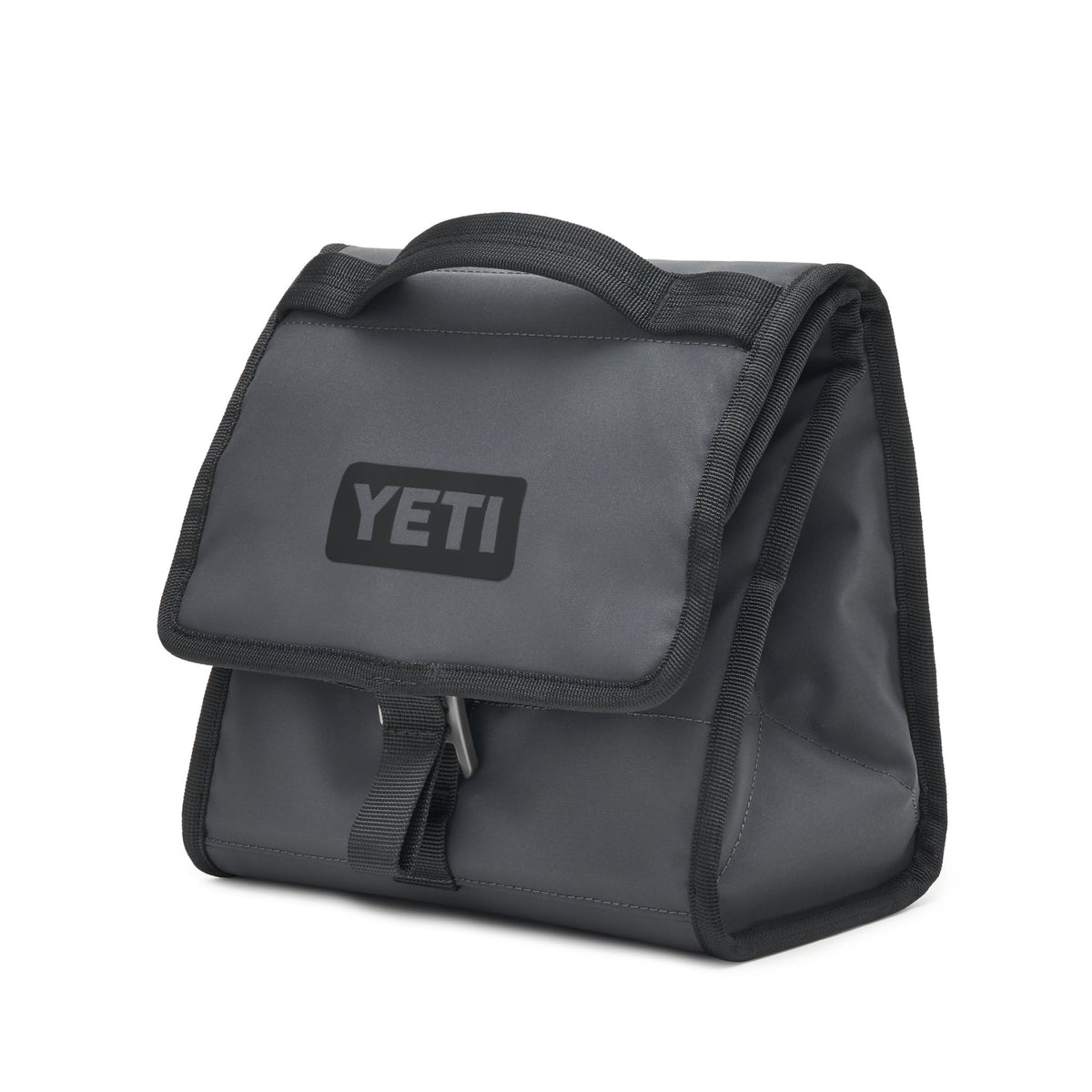 Yeti Daytrip Lunch Bag - Pacific Flyway Supplies
