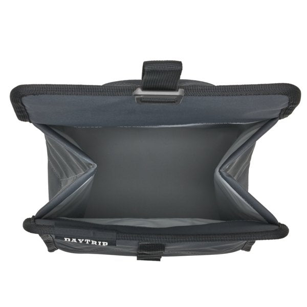 Yeti Daytrip Lunch Bag - Charcoal – Pacific Flyway Supplies