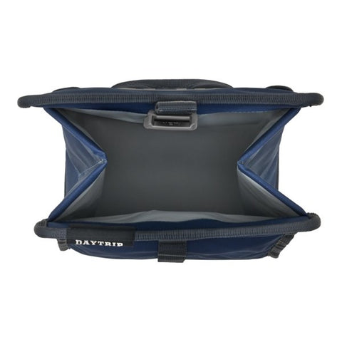 Yeti Daytrip Lunch Bag - Navy - Pacific Flyway Supplies