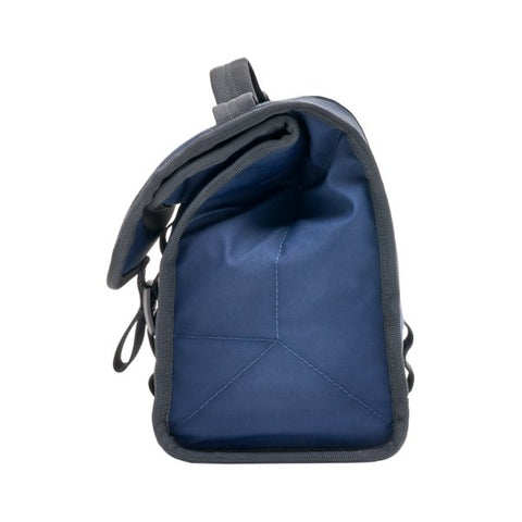Yeti Daytrip Lunch Bag - Navy - Pacific Flyway Supplies