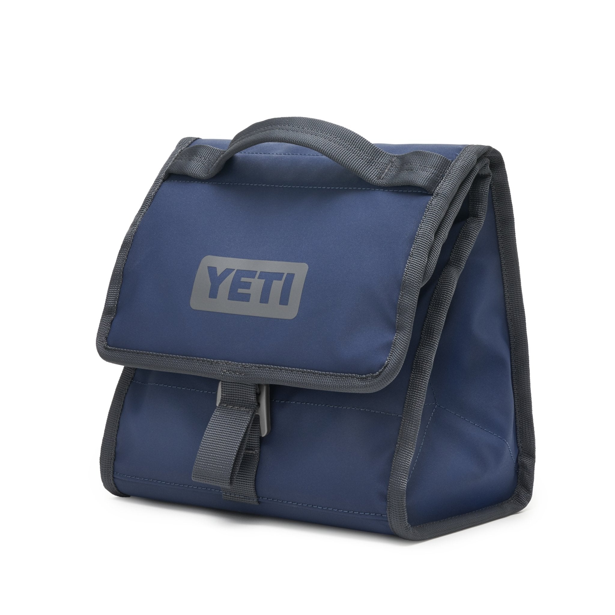 Yeti Daytrip Lunch Bag Navy - Pacific Flyway Supplies