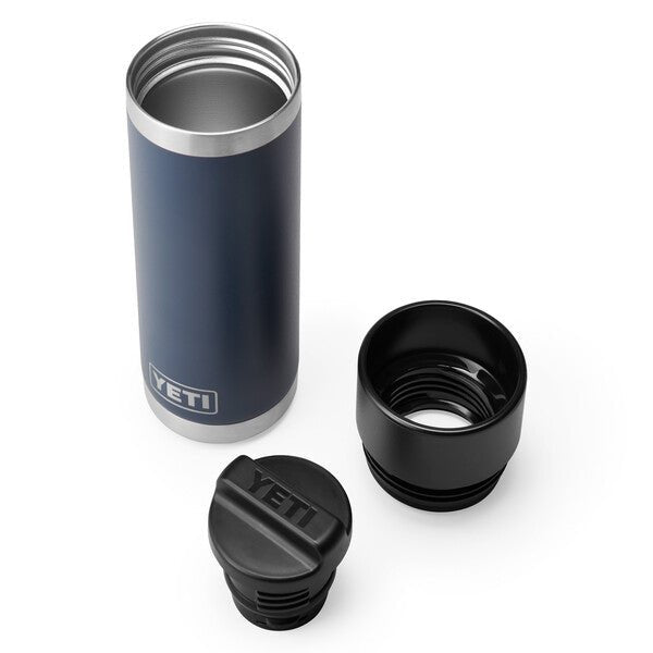 Kosmo's Q 20 oz Tumbler - Stays Hot Or Cold For Hours