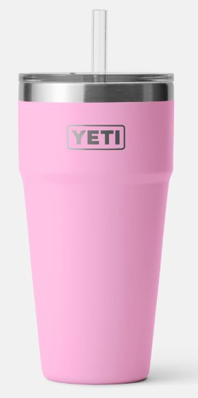 https://pacificflywaysupplies.com/cdn/shop/products/yeti-rambler-26-oz-stackable-cup-with-straw-lid-power-pink-239609_grande.jpg?v=1695564708