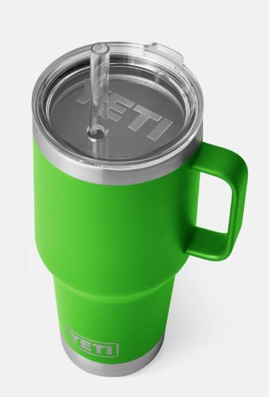 https://pacificflywaysupplies.com/cdn/shop/products/yeti-rambler-35-oz-mug-with-straw-lid-canopy-green-500447.jpg?v=1677150417