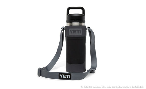 Yeti Rambler Bottle Sling Small - Pacific Flyway Supplies