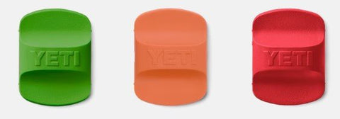 Yeti Rambler Magslider Color Pack 1H23 Seasonal Colors - Pacific Flyway Supplies