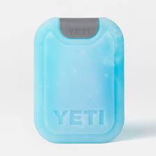 Yeti Thin Ice Small - Pacific Flyway Supplies